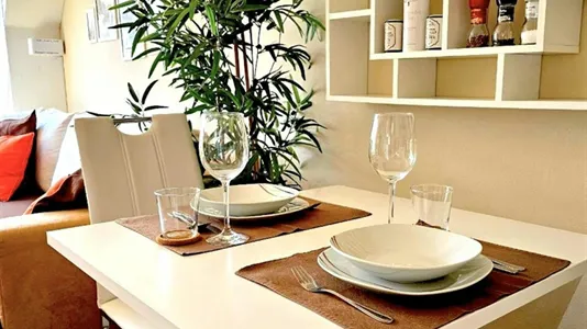 Apartments in Perchtoldsdorf - photo 10