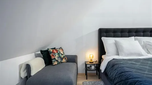 Apartments in Vienna Landstraße - photo 4