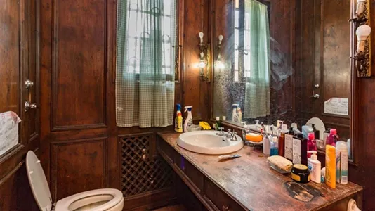 Rooms in Milano Zona 6 - Barona, Lorenteggio - photo 8