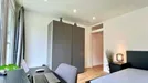 Room for rent, Munich, &lt;span class=&quot;blurred street&quot; onclick=&quot;ProcessAdRequest(13471133)&quot;&gt;&lt;span class=&quot;hint&quot;&gt;See streetname&lt;/span&gt;[xxxxxxxxxxxxx]&lt;/span&gt;
