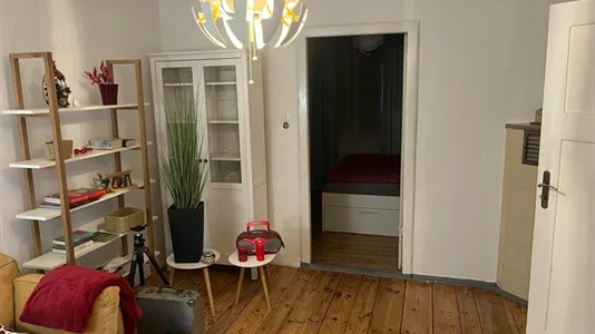 Houses in Berlin Treptow-Köpenick - photo 7