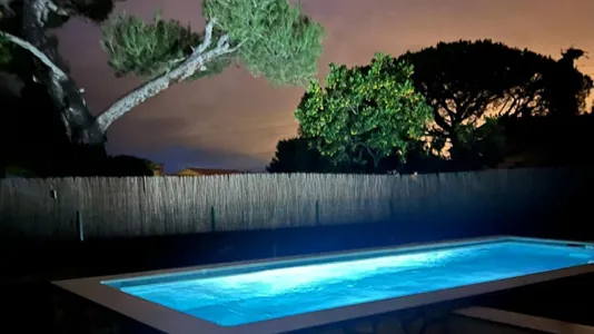 Apartments in Nice - photo 1