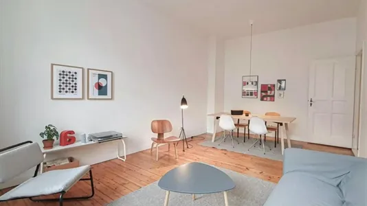 Apartments in Location is not specified - photo 3