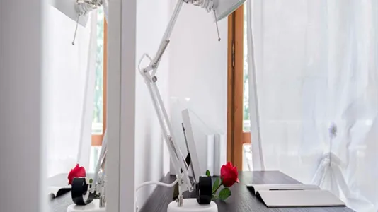 Rooms in Milano Zona 6 - Barona, Lorenteggio - photo 5