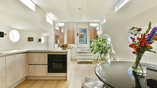 Houses in Location is not specified - photo 9