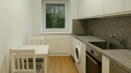 Apartments in Berlin Mitte - photo 4