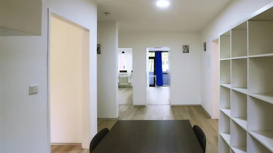 Rooms in Dusseldorf - photo 8