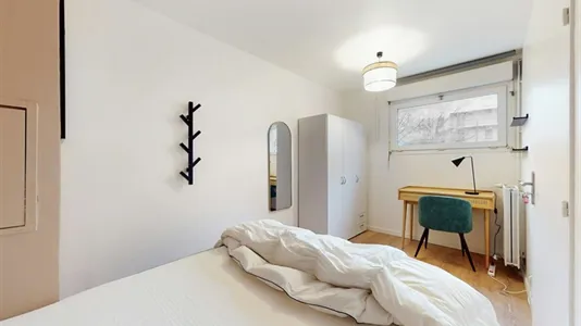 Apartments in Rouen - photo 2