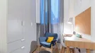 Room for rent, Turin, Piemonte, Via Carlo Pedrotti, Italy