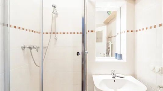 Apartments in Berlin Charlottenburg-Wilmersdorf - photo 7