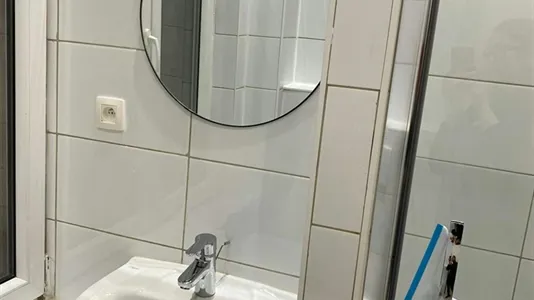 Rooms in Stad Brussel - photo 7