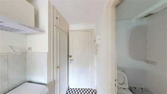 Apartments in Mulhouse - photo 10