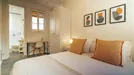 Room for rent, Barcelona Gràcia, Barcelona, &lt;span class=&quot;blurred street&quot; onclick=&quot;ProcessAdRequest(13274947)&quot;&gt;&lt;span class=&quot;hint&quot;&gt;See streetname&lt;/span&gt;[xxxxxxxxxxxxx]&lt;/span&gt;