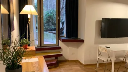 Apartment for rent in Turin, Piemonte