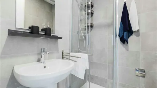 Rooms in Milano Zona 5 - Vigentino, Chiaravalle, Gratosoglio - photo 8