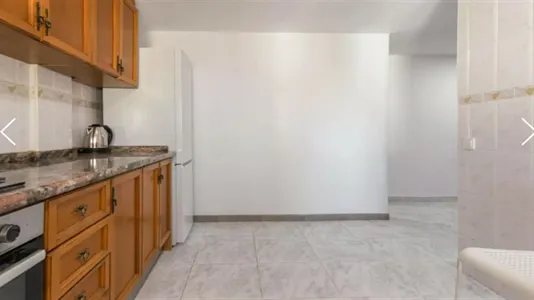 Rooms in Valencia Algirós - photo 7