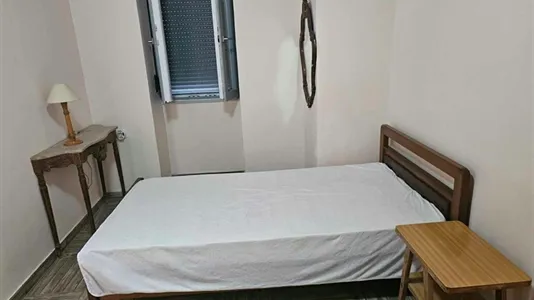 Houses in East Mani - photo 5