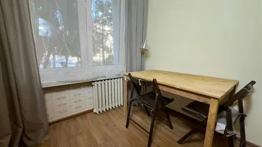 Apartments in Location is not specified - photo 10