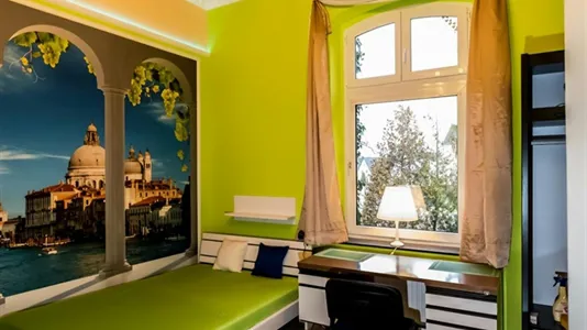 Rooms in Rhein-Sieg-Kreis - photo 9