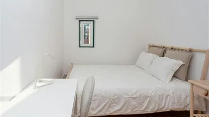 Room for rent in Lisbon (region)