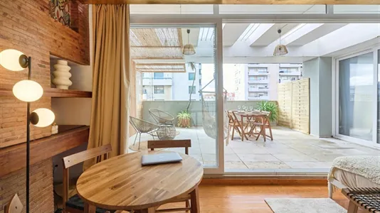 Apartments in Location is not specified - photo 3