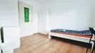 Room for rent, Dortmund, Nordrhein-Westfalen, Stiftstraße, Germany