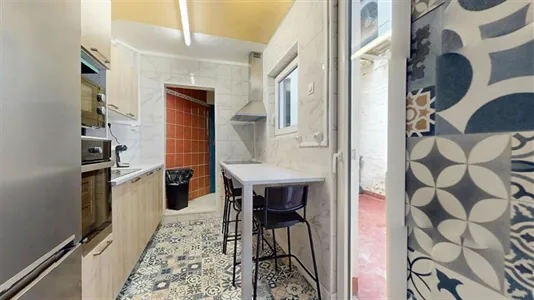 Rooms in Lille - photo 8