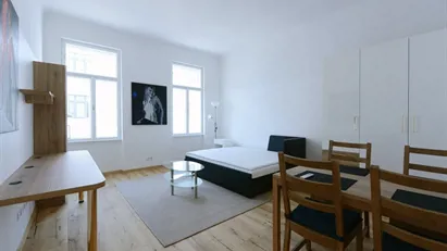 Apartment for rent in Wien Meidling, Vienna