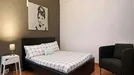 Room for rent, Roma Municipio XIV – Monte Mario, Rome, &lt;span class=&quot;blurred street&quot; onclick=&quot;ProcessAdRequest(10635544)&quot;&gt;&lt;span class=&quot;hint&quot;&gt;See streetname&lt;/span&gt;[xxxxxxxxxxxxx]&lt;/span&gt;