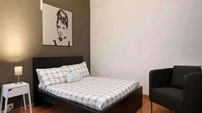 Room for rent in Roma Municipio XIV – Monte Mario, Rome
