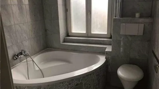 Rooms in Wien Simmering - photo 10