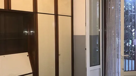 Rooms in Milano Zona 2 - Stazione Centrale, Gorla, Turro, Greco, Crescenzago - photo 5