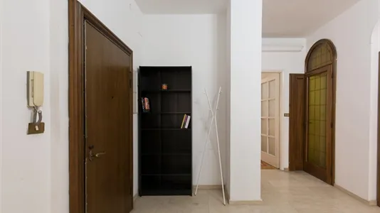 Rooms in Turin - photo 3