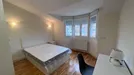 Room for rent, Madrid Fuencarral-El Pardo, Madrid, Calle de Basilio de Prado, Spain