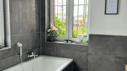 Rooms in Dusseldorf - photo 7