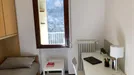 Room for rent, Padua, Veneto, &lt;span class=&quot;blurred street&quot; onclick=&quot;ProcessAdRequest(9421060)&quot;&gt;&lt;span class=&quot;hint&quot;&gt;See streetname&lt;/span&gt;[xxxxxxxxxxxxx]&lt;/span&gt;