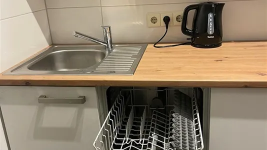 Apartments in Westerwaldkreis - photo 9