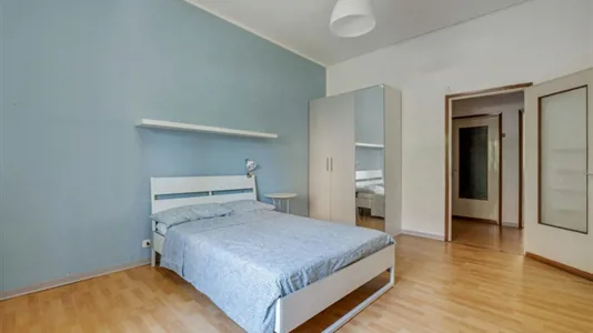 Rooms in Milano Zona 1 - Centro storico - photo 2