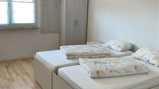 Apartments in Rhein-Neckar-Kreis - photo 7