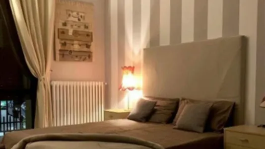 Apartments in Milano Zona 9 - Porta Garibaldi, Niguarda - photo 2