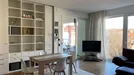 Apartment for rent, Berlin, &lt;span class=&quot;blurred street&quot; onclick=&quot;ProcessAdRequest(7712238)&quot;&gt;&lt;span class=&quot;hint&quot;&gt;See streetname&lt;/span&gt;[xxxxxxxxxxxxx]&lt;/span&gt;