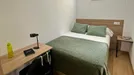 Room for rent, Las Barranquillas, Comunidad de Madrid, &lt;span class=&quot;blurred street&quot; onclick=&quot;ProcessAdRequest(7754477)&quot;&gt;&lt;span class=&quot;hint&quot;&gt;See streetname&lt;/span&gt;[xxxxxxxxxxxxx]&lt;/span&gt;