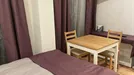 Apartment for rent, Berlin, &lt;span class=&quot;blurred street&quot; onclick=&quot;ProcessAdRequest(13975659)&quot;&gt;&lt;span class=&quot;hint&quot;&gt;See streetname&lt;/span&gt;[xxxxxxxxxxxxx]&lt;/span&gt;