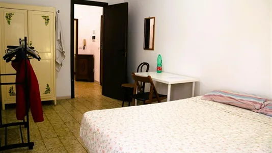 Rooms in Roma Municipio IX – EUR - photo 9
