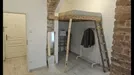 Apartment for rent, Vienna Alsergrund, Vienna, &lt;span class=&quot;blurred street&quot; onclick=&quot;ProcessAdRequest(10010471)&quot;&gt;&lt;span class=&quot;hint&quot;&gt;See streetname&lt;/span&gt;[xxxxxxxxxxxxx]&lt;/span&gt;