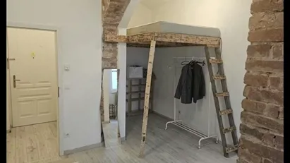 Apartment for rent in Vienna Alsergrund, Vienna