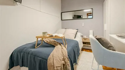 Room for rent in Madrid Latina, Madrid