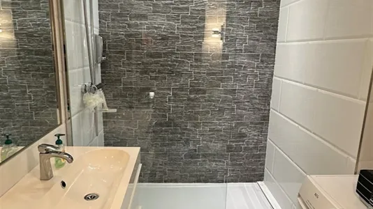 Apartments in Salzburg - photo 10