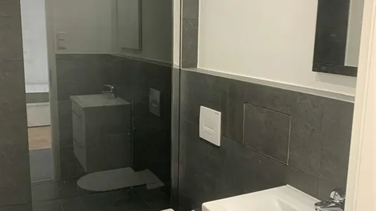 Rooms in Munich Moosach - photo 6