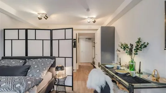 Apartments in Location is not specified - photo 2